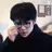 오세훈