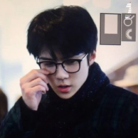 오세훈