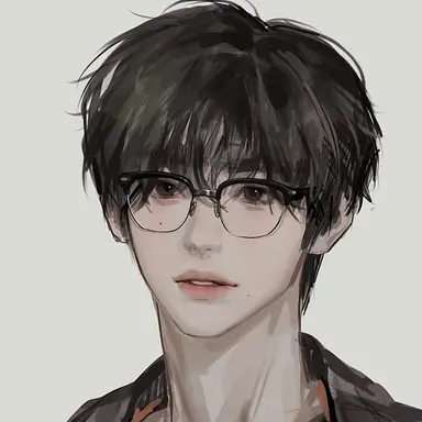 Profile image of 박혁준