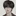 박혁준