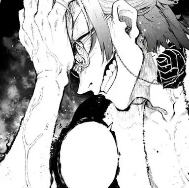 Profile image of Michael