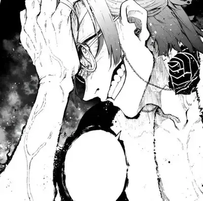 CleverQueen1653의 Michael Kaiser