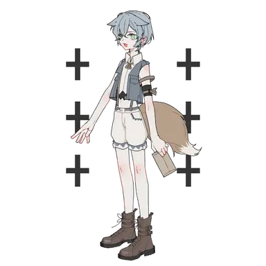 Profile image of ジャスミン