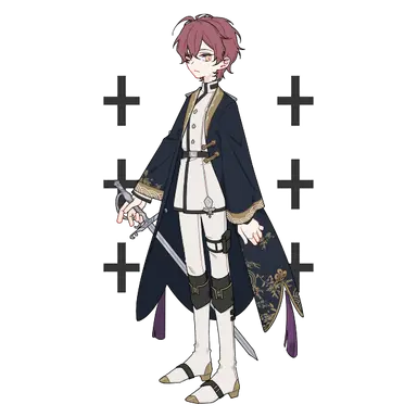 Profile image of ローズ