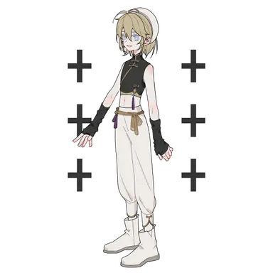 Profile image of セルリア
