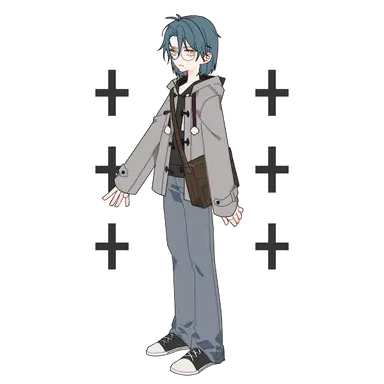 Profile image of 山茶花