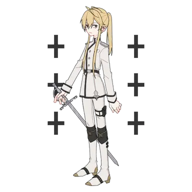 Profile image of ユリ