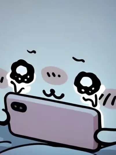 ch0c0l4t3의 圧倒的自分用