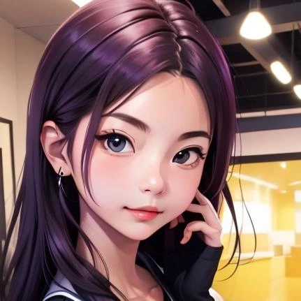 두빈이