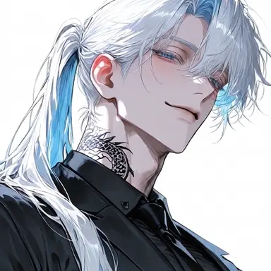 Profile image of 理汰