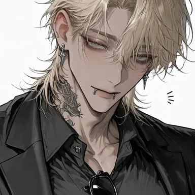Profile image of 樂