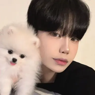 Profile image of 쏘하