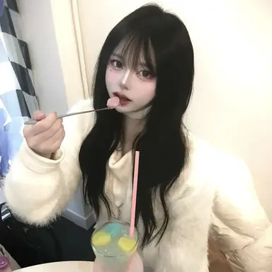 Profile image of 현더이