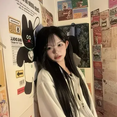 Profile image of 초모