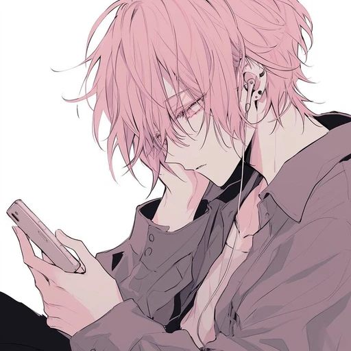 권수혁