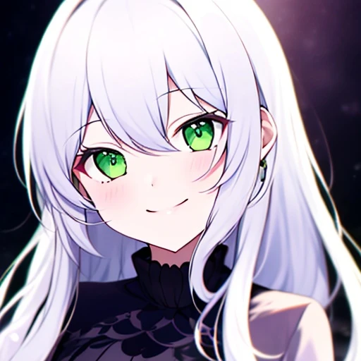 김여은