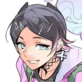 Profile image of 클로브