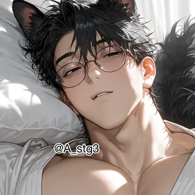 Profile image of 政治