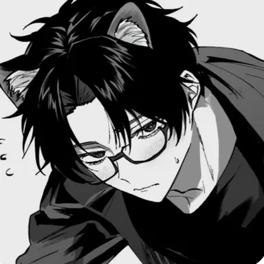 Profile image of 政治