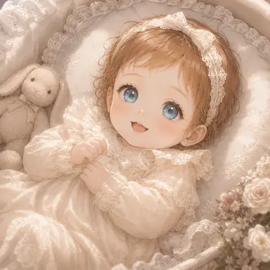 Profile image of アリア