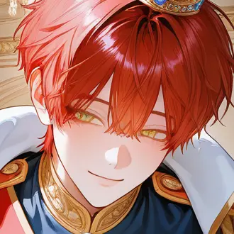 Profile image of フェリクス