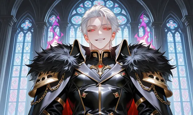 Profile image of セラファン