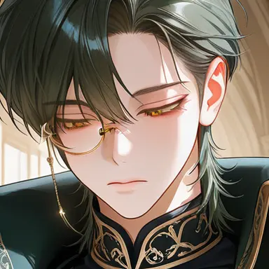 Profile image of ラザール