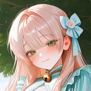 Profile image of フロール