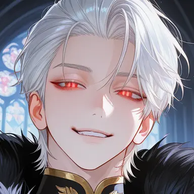 Profile image of セラファン