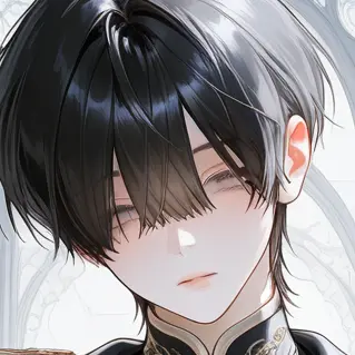 Profile image of シエル