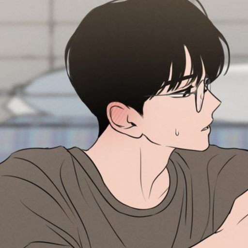 김연우 대표 이미지