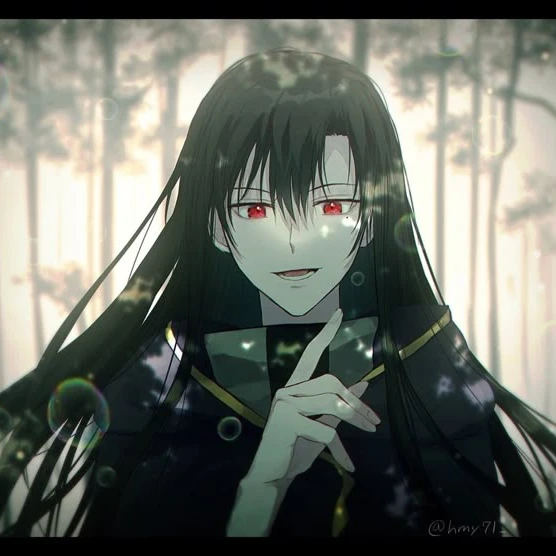 ルーカス