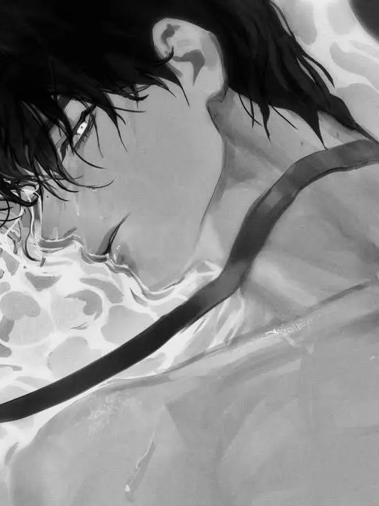 DearGem5623의 Valerius Visconti