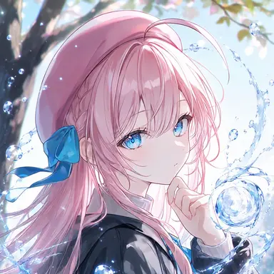 Profile image of ミトラ
