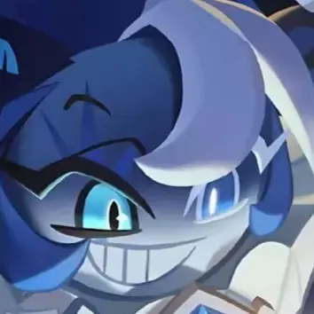 Profile image of 쉐밀