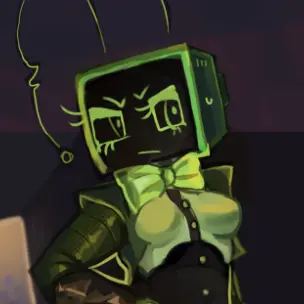 Profile image of -Vee Version 1-