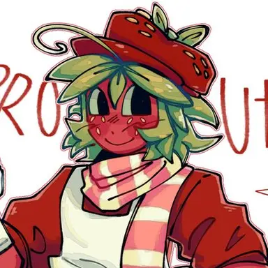 Profile image of -Sprout Seedly-