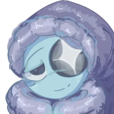 Profile image of -Astro Novalite-