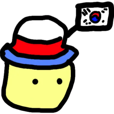 Profile image of 정민규