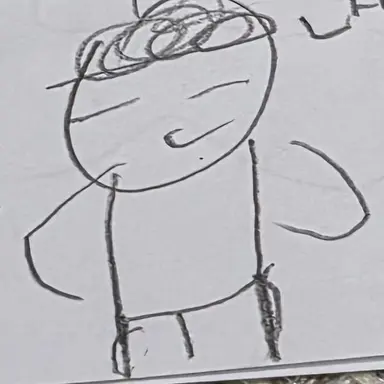 Profile image of 김길도