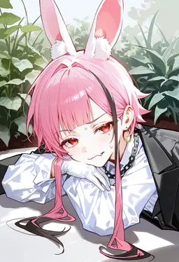 Profile image of ちると