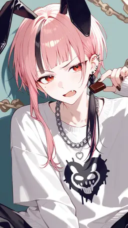Profile image of ちると