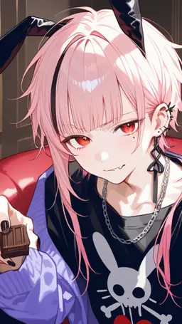 Profile image of ちると