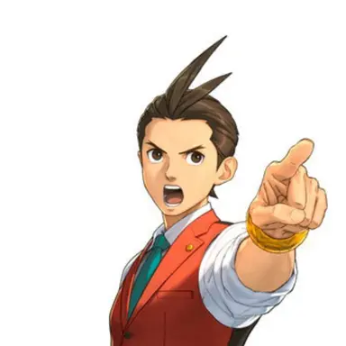 Profile image of 王泥喜　法介