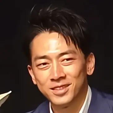 Profile image of ぶり子