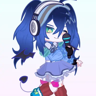 Profile image of ぶり子