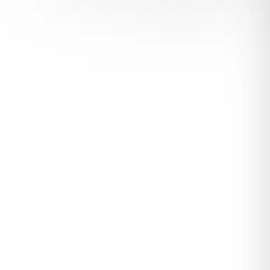 Profile image of 위도윤