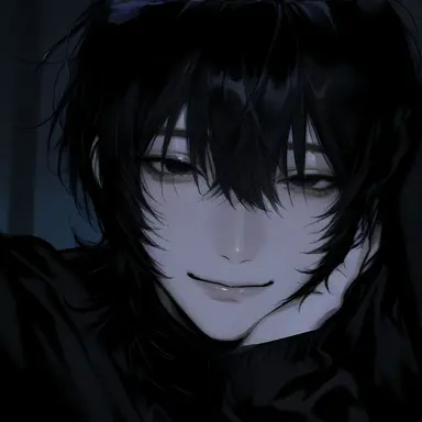 Profile image of 오빠