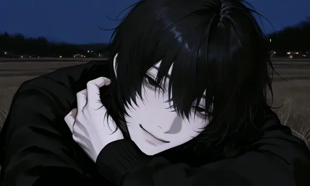 Profile image of 오빠