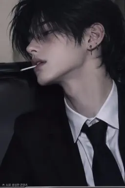 Profile image of ソ・テウ